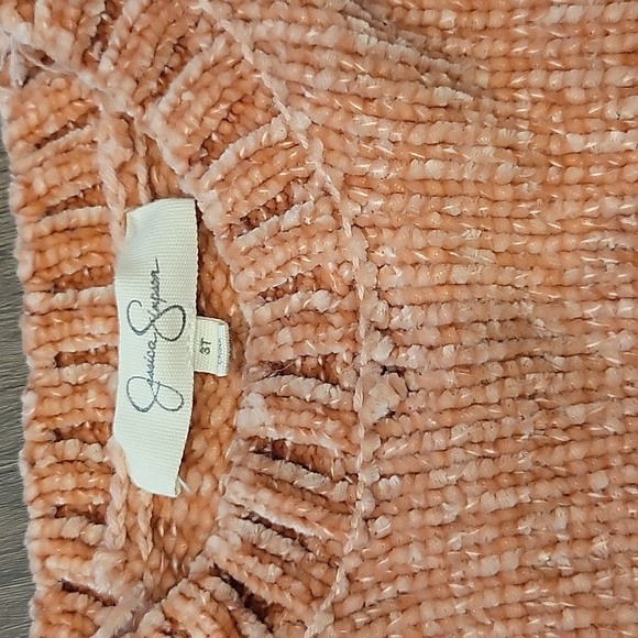 Tahari jessica simpson 3T bundle lot set - Picture 4 of 5